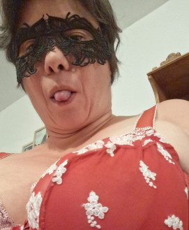 Lilybendie 