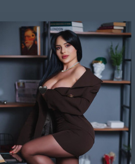 Brothel