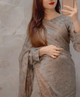 Arohi