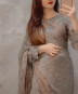 Arohi