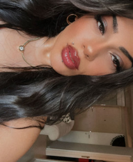Gizem