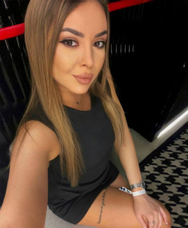 Dilara