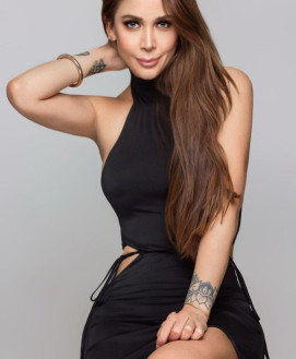 Dani