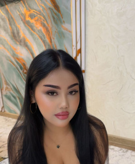 Hayat