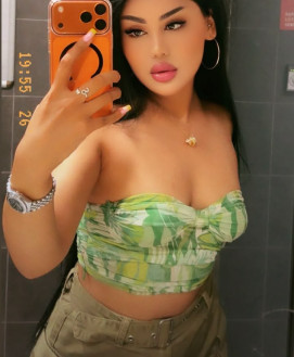 Hayat