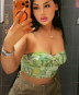 Hayat