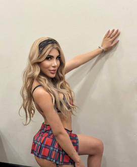 Rita 