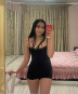 Annelia