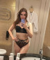 Nika