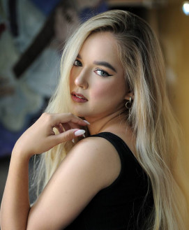 Dariya