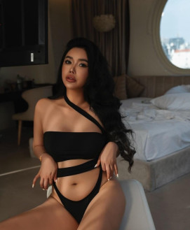 Jeny