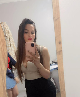 Sabina