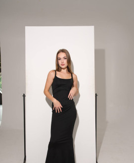 Masha