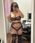 Isabel