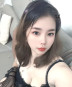 zengwei