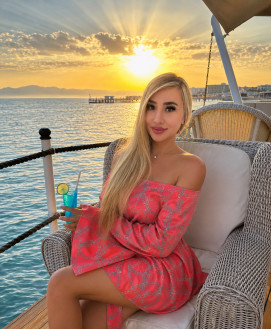 Irina