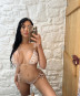 Vanessa