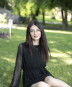 Anneta