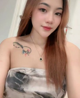 Rina