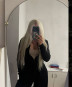 Yaren