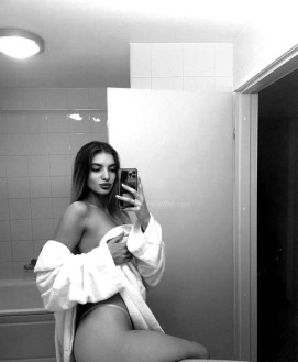 Svetlana35