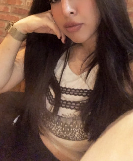 CleopatraD