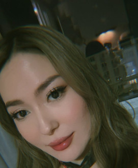 Mary