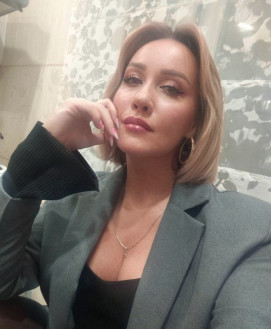 Samanta