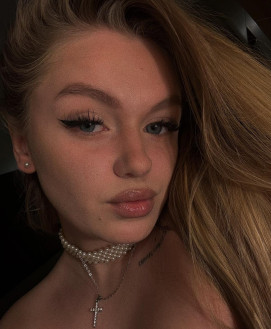 Elite W. Cindy 