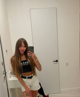Lina