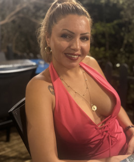 Kedicik