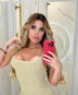 Natalia GFE