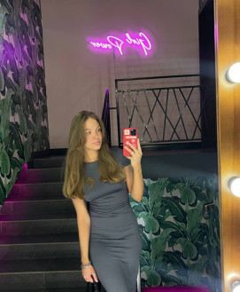 Liza