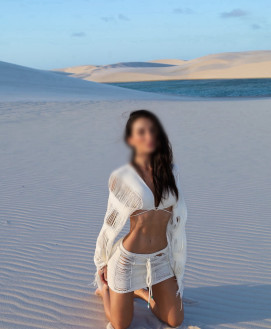 Rubi