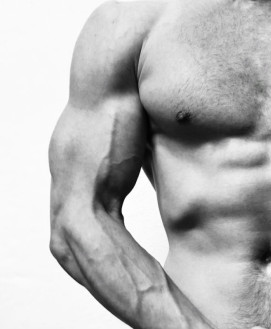 Male Escort