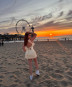 Merve
