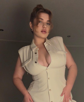 Dani