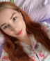 Darya