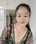 Yjiaojiao