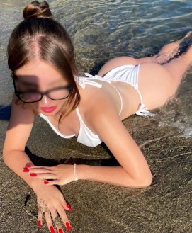 Eleonora