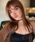 Sofia