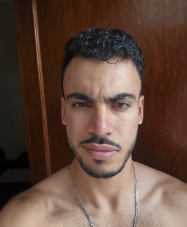 Male Escort