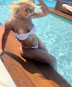 Nicole B