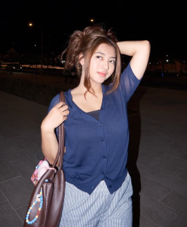 Erika putri