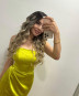 Amina