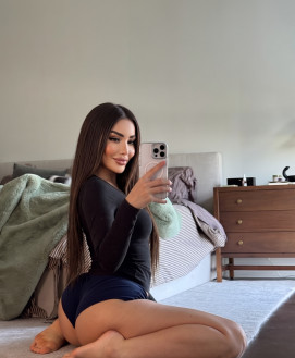 Alexandra
