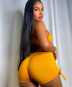 Vanessa