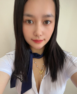 kongjiejie