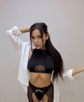 Alina
