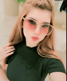 Ishani